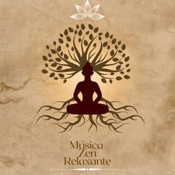 Luz Interior Zen - Relaxamento