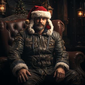 Top 10 Christmas Songs for The Holiday Season - Vintage Christmas Songs