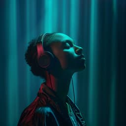 Música Revelada: Descubrimientos Armónicos - Hola muestras de frecuencia