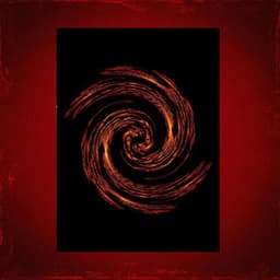 Trumpet Solo - Background for Creative Energies - Trabajar desde Casa Background Musica