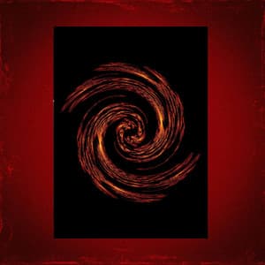 Trumpet Solo - Background for Creative Energies - Trabajar desde Casa Background Musica