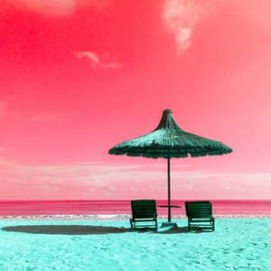 Feelings for Lovely Power - Dreamtime Music