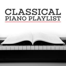 Classical Piano Playlist - Beethoven Consort