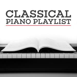 Classical Piano Playlist - Beethoven Consort