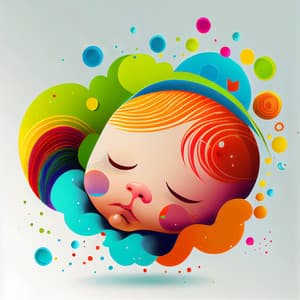 Baby Sleep - Baby Lullabies For Sleep