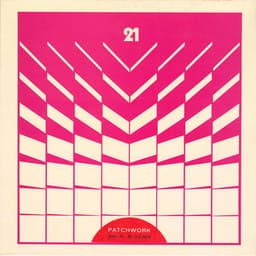 Musiques De Georges Delerue - Georges Delerue