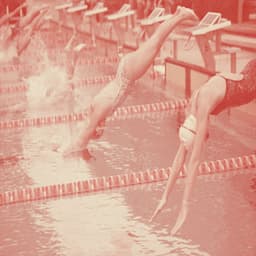 Sprightly Ambiance for Deep Tissue Massage - Spa Music Hour