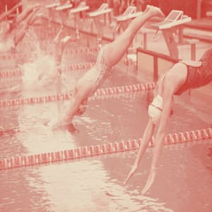 Sprightly Ambiance for Deep Tissue Massage - Spa Music Hour