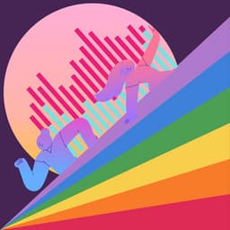 Hypnotic Jazz Violin - Ambiance for New Commissions - Cafe Music Jazz Channel