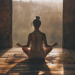 Magia De Masaje: Música Para La Comodidad Definitiva - Musica para Masajes