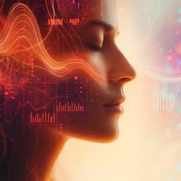 Thyroid Support & Cleansing Frequencies for Energy Balance - Sophia Mind