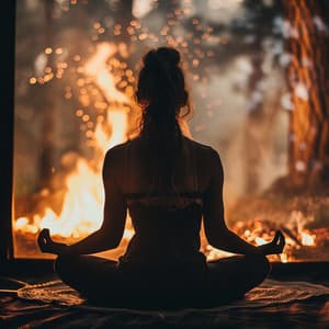 Sesiones Calmantes: Sonidos De Spa - Música para Desayuno De Lujo