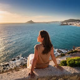 Hip Hop Music For Relaxation And Smooth Rhythms - Lofi to Calm