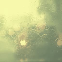 Music for Resting - Vivacious Trumpet Jazz - Lounge Chillout