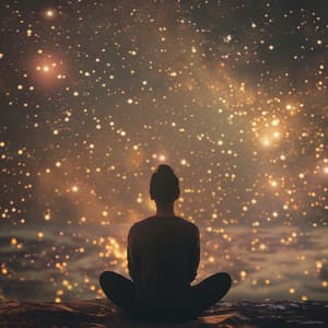 Texturas De Sonido: Música De Capas De Armonía - Misterios mentales encerrados