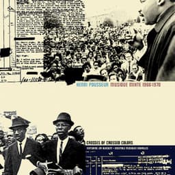 Mixed Music 1966-1970 - Henri Pousseur