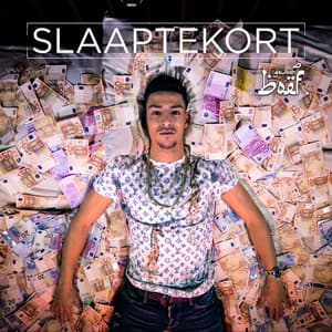 Slaaptekort - Boef