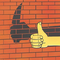 Chill Pineapples - Miu Tikku