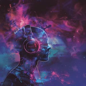 Binaural Exploration: Echo Dimensions - Hidden in Sound