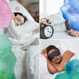 New Age Music with Indian Sitar - Music for Mindfulness Rest - Spa Music Hour