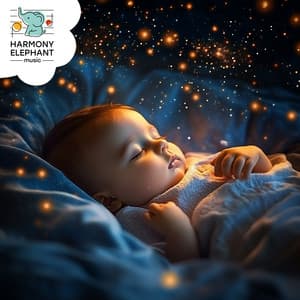 Lullabies for Tiny Stars - Sleep My Child