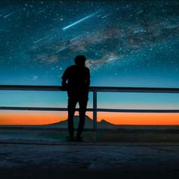 12 Hour: Pure Awareness Journey - White Noise for Babies