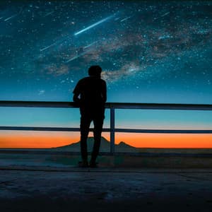 12 Hour: Pure Awareness Journey - White Noise for Babies