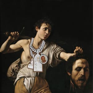 Pray for Paris - Westside Gunn