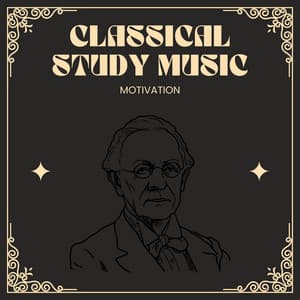 Academic Clarity with Classical Precision - John Smith