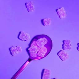 Jazz Piano Duo - Ambiance for Intellectual Steps - Música Moderna para Cafeterías