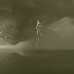 Feelings for Serene Sleep - Sleep Music Playlist