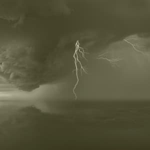 Feelings for Serene Sleep - Sleep Music Playlist