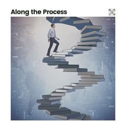 Along the Process - Quiet Meditation Music