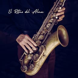 El Ritmo del Alma - Academia de Música Sensual