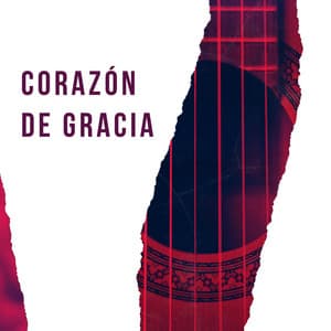 Corazón de Gracia - Astramento