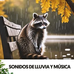 Perros y Gatos Felices: Symphony of Patitas - Música Relajante Para Leer