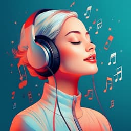 Música Para Viajes Tranquilos Y Caminos Abiertos - Relajarse bien
