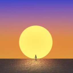 Sundance - Sunfire Lofi