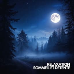 Tranquilidad Profunda: Relajación para el Alma - Musique Calme et Relaxation