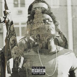 Ze Pequeno - Reek Osama