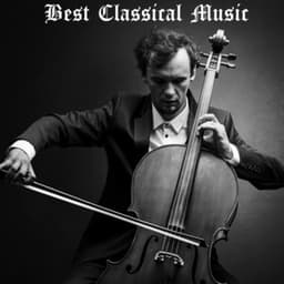 Chilled Study Piano - Exam Study Classical Music Orchestra