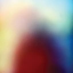 Drums & Drones II - Brian Chase