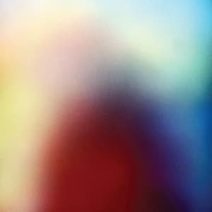 Drums & Drones II - Brian Chase