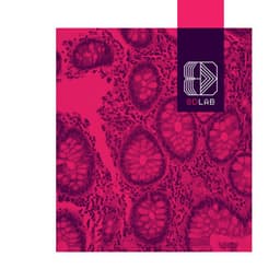 Floating Beyond Time - 8D Lab - Meditation Music