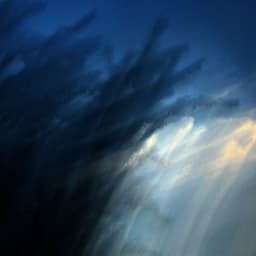 Backdrop for Summertime Springs - Lounge Jazz Bar Deluxe