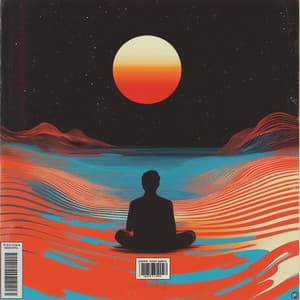 The Art of Sleep - Help Your Baby Sleep Through The Night