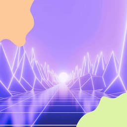 Guitar Trio - Background for Joyful Drives - Classic Instrumental Jazz