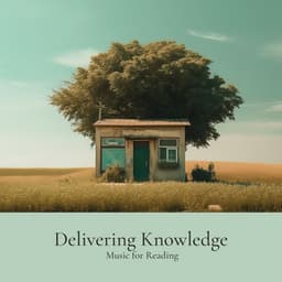 Delivering Knowledge and Power - Study Focus Help