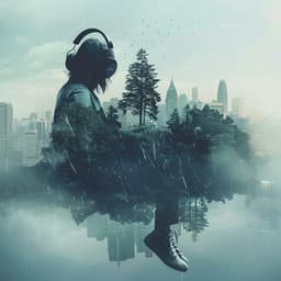 Harmonic Haven: Music for Spa Relaxation - Deep Relaxation Exercises Academy