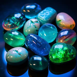 Focus Harmony: Musical Blaze for Inner Illumination - me